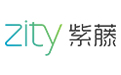 紫藤科技,互聯(lián)網(wǎng)專(zhuān)家，智慧銀行營(yíng)銷(xiāo)